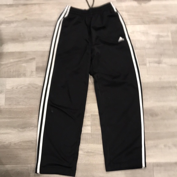 Adidas Sweat Pants - Picture 1 of 5